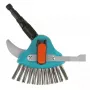 Pielnik Gardena 3608-20