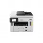 Canon MAXIFY GX7150 Atramentowy A4 600 x 1200 DPI Wi-Fi