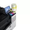 Canon MAXIFY GX7150 Atramentowy A4 600 x 1200 DPI Wi-Fi