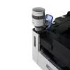Canon MAXIFY GX7150 Atramentowy A4 600 x 1200 DPI Wi-Fi