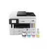 Canon MAXIFY GX7150 Atramentowy A4 600 x 1200 DPI Wi-Fi