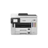 Canon MAXIFY GX7150 Atramentowy A4 600 x 1200 DPI Wi-Fi