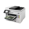 Canon MAXIFY GX7150 Atramentowy A4 600 x 1200 DPI Wi-Fi