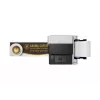 Canon MAXIFY GX7150 Atramentowy A4 600 x 1200 DPI Wi-Fi