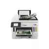 Canon MAXIFY GX7150 Atramentowy A4 600 x 1200 DPI Wi-Fi