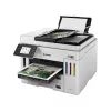 Canon MAXIFY GX7150 Atramentowy A4 600 x 1200 DPI Wi-Fi
