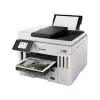 Canon MAXIFY GX7150 Atramentowy A4 600 x 1200 DPI Wi-Fi