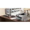 Canon MAXIFY GX7150 Atramentowy A4 600 x 1200 DPI Wi-Fi
