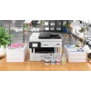 Canon MAXIFY GX7150 Atramentowy A4 600 x 1200 DPI Wi-Fi