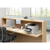 Canon MAXIFY GX7150 Atramentowy A4 600 x 1200 DPI Wi-Fi