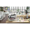 Canon MAXIFY GX7150 Atramentowy A4 600 x 1200 DPI Wi-Fi