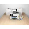 Canon MAXIFY GX7150 Atramentowy A4 600 x 1200 DPI Wi-Fi