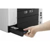 Canon MAXIFY GX7150 Atramentowy A4 600 x 1200 DPI Wi-Fi