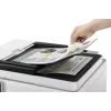 Canon MAXIFY GX7150 Atramentowy A4 600 x 1200 DPI Wi-Fi