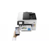 Canon MAXIFY GX7150 Atramentowy A4 600 x 1200 DPI Wi-Fi