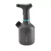Pump Sprayer Gardena 11114-20