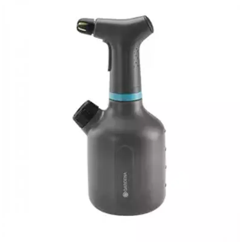 Pump Sprayer Gardena 11114-20