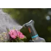 Pump Sprayer Gardena 11114-20
