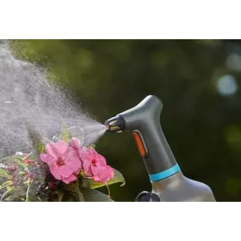 Pump Sprayer Gardena 11114-20