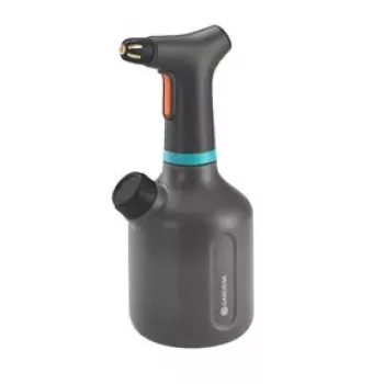 Pump Sprayer Gardena 11114-20