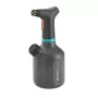 Pump Sprayer Gardena 11114-20