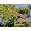 Oparski ogrodowy opryskiwacz plecakowy Gardena 11138-20