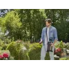Oparski ogrodowy opryskiwacz plecakowy Gardena 11138-20