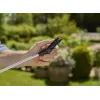 Oparski ogrodowy opryskiwacz plecakowy Gardena 11138-20