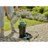 Oparski ogrodowy opryskiwacz plecakowy Gardena 11138-20