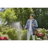 Oparski ogrodowy opryskiwacz plecakowy Gardena 11138-20