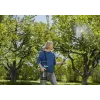 Oparski ogrodowy opryskiwacz plecakowy Gardena 11138-20