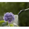 Oparski ogrodowy opryskiwacz plecakowy Gardena 11138-20