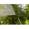 Oparski ogrodowy opryskiwacz plecakowy Gardena 11138-20