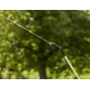 Oparski ogrodowy opryskiwacz plecakowy Gardena 11138-20
