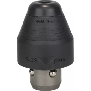 Uchwyt wiertarski Bosch 2 608 572 213 SDS Plus SDS-plus