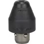 Uchwyt wiertarski Bosch 2 608 572 213 SDS Plus SDS-plus
