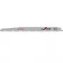 Bosch 2 608 650 676 brzeszczot do wyrzynarek/pił włosowych/pił szablastych