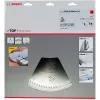 Bosch Top Precision Best for Multi Material Piły tarczowe do cięcia wielomateriałowego