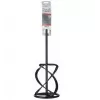 Nasadka wiertnicza Bosch 2 607 990 017 Długość 590 mm Średnica 16,5 cm