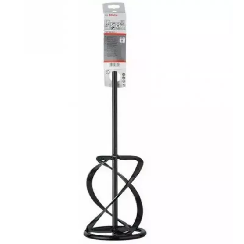 Nasadka wiertnicza Bosch 2 607 990 017 Długość 590 mm Średnica 16,5 cm