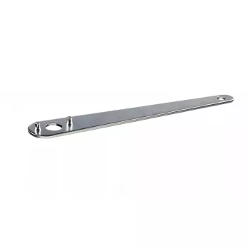 Klucz Bosch 1 607 950 048 Metal Kompatybilność Bosch GGS 6 Professional