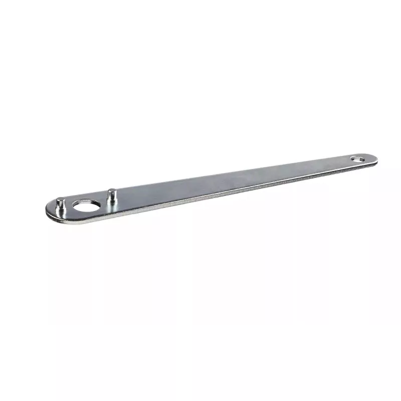 Klucz Bosch 1 607 950 048 Metal Kompatybilność Bosch GGS 6 Professional