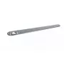 Klucz Bosch 1 607 950 048 Metal Kompatybilność Bosch GGS 6 Professional