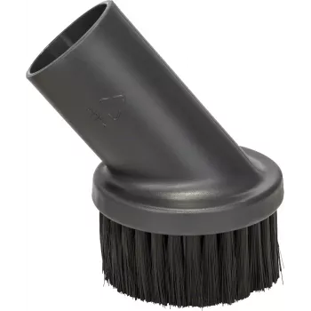 Bosch 1 609 390 481 akcesorium do odkurzacza / część zaopatrzeniowa Dysza do odkurzacza beczkowego