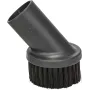 Bosch 1 609 390 481 akcesorium do odkurzacza / część zaopatrzeniowa Dysza do odkurzacza beczkowego