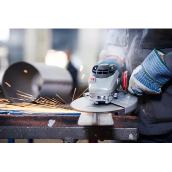 Bosch 2 608 600 223 akcesorium do szlifierki kątowej tarcza szlifierska
