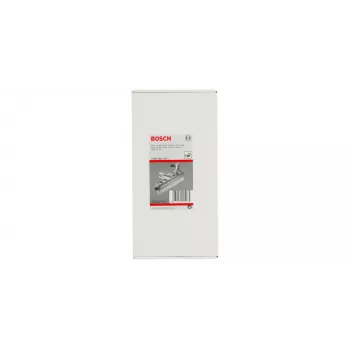 Nóż do strugarki Bosch 2 607 001 077