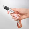 Pendrive Intenso 256 GB USB-A 3.2 Gen 1 Office Line