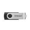 Pendrive Intenso 256 GB USB-A 3.2 Gen 1 Office Line