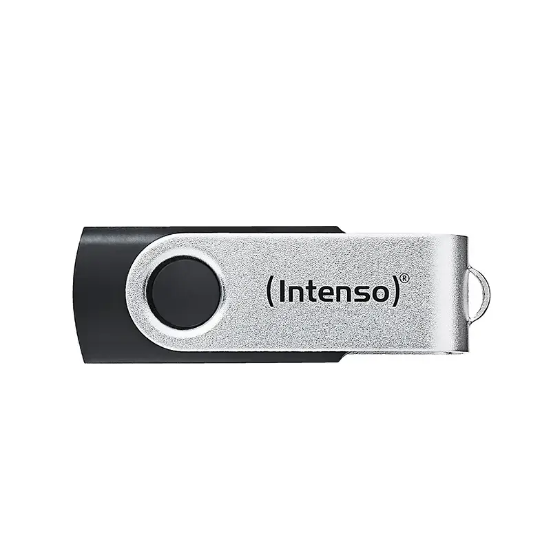 Pendrive Intenso 256 GB USB-A 3.2 Gen 1 Office Line